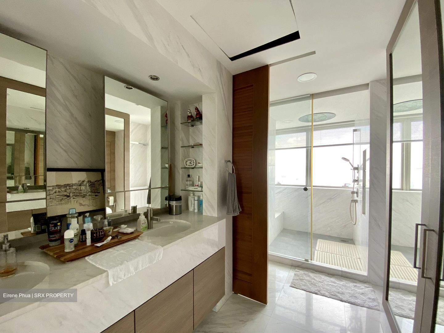 The Sail @ Marina Bay (D1), Apartment #576663311